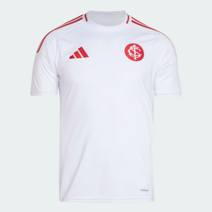 Away 25/26 Fan Shirt