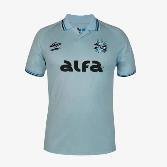 Away 25/26 Player Edition Shirt
