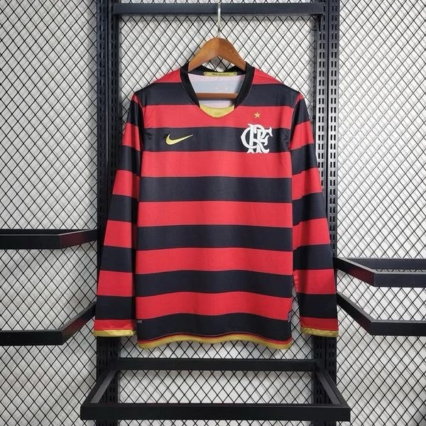 Retro Home 2008 Fan Shirt