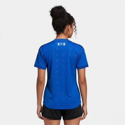 Home 26/27 Women’s Shirt