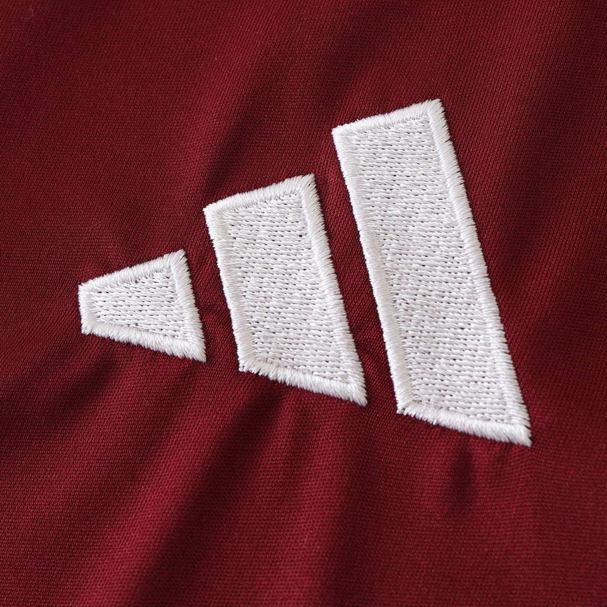 Home 24/25 Fan Shirt