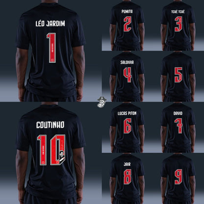 Home 26/27 Kids Kit