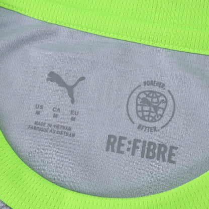 Away 25/26 Fan Shirt