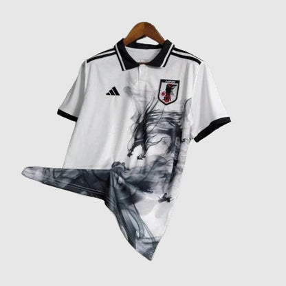 Dragon Special Edition Fan Shirt