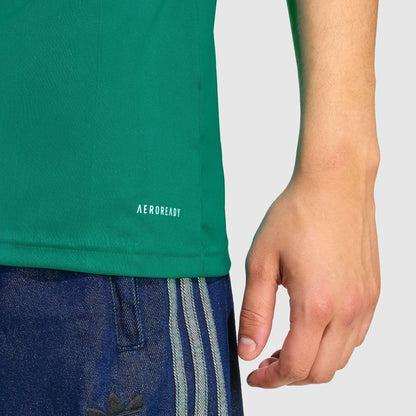Third 25/26 Fan Shirt