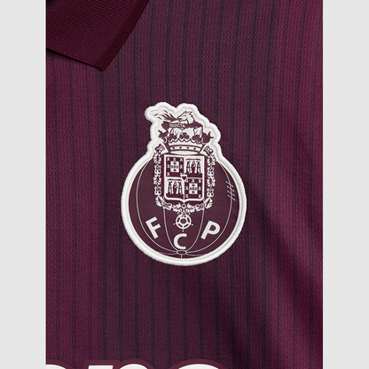 Away 26/27 Player Edition Shirt