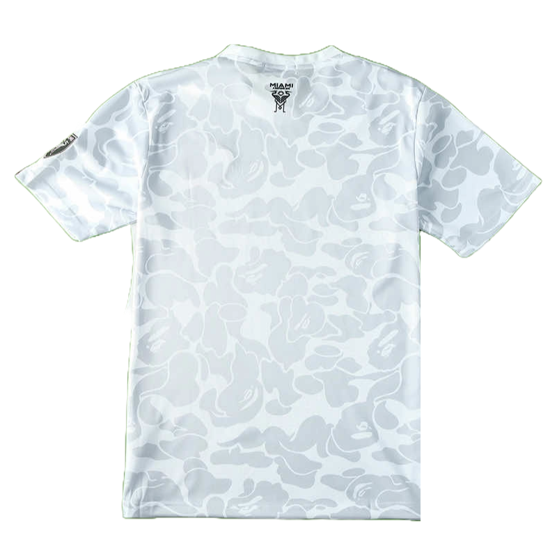 Special Edition Fan Shirt