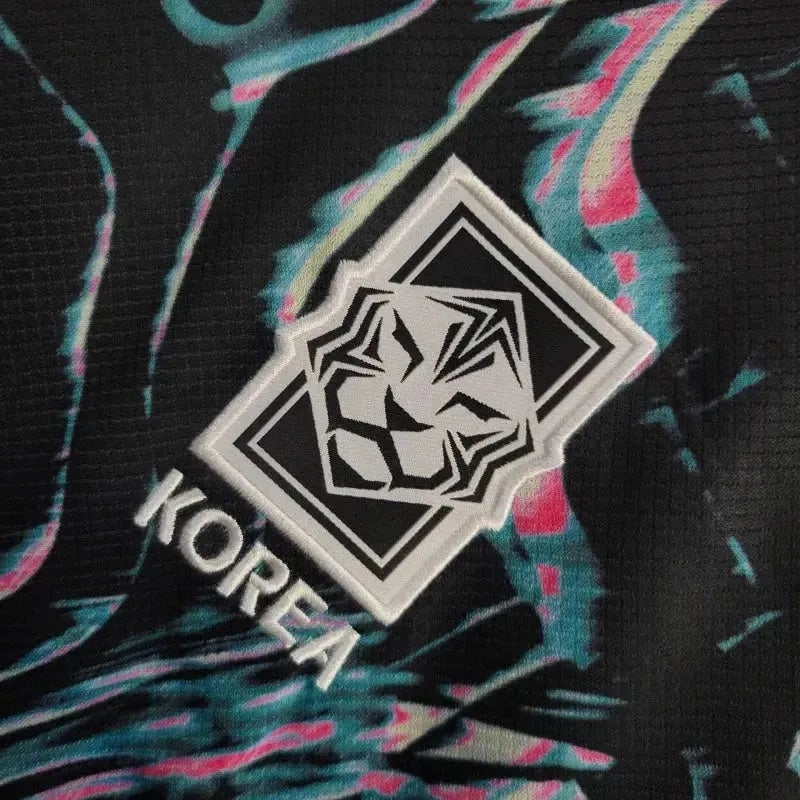 Away 24/25 Fan Shirt