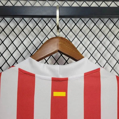 Home 25/26 Fan Shirt