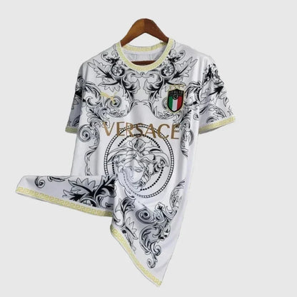 Special Edition Men’s Shirt