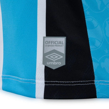 Home 25/26 Women’s Shirt