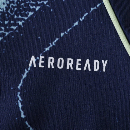 Away 25/26 Fan Shirt