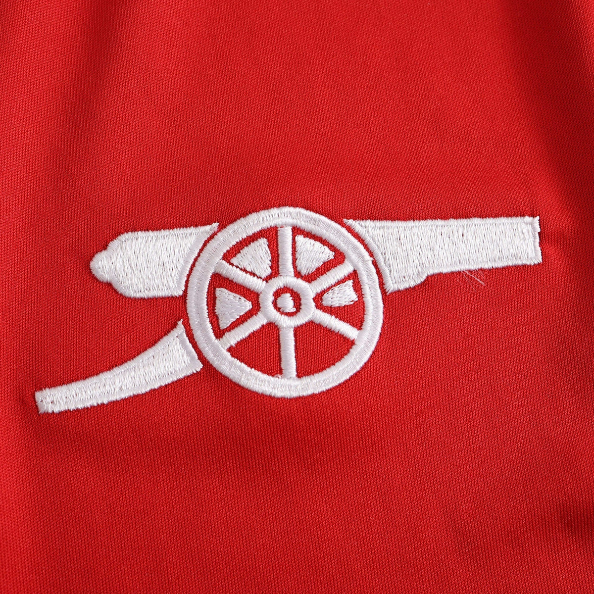 Home 24/25 Fan Shirt
