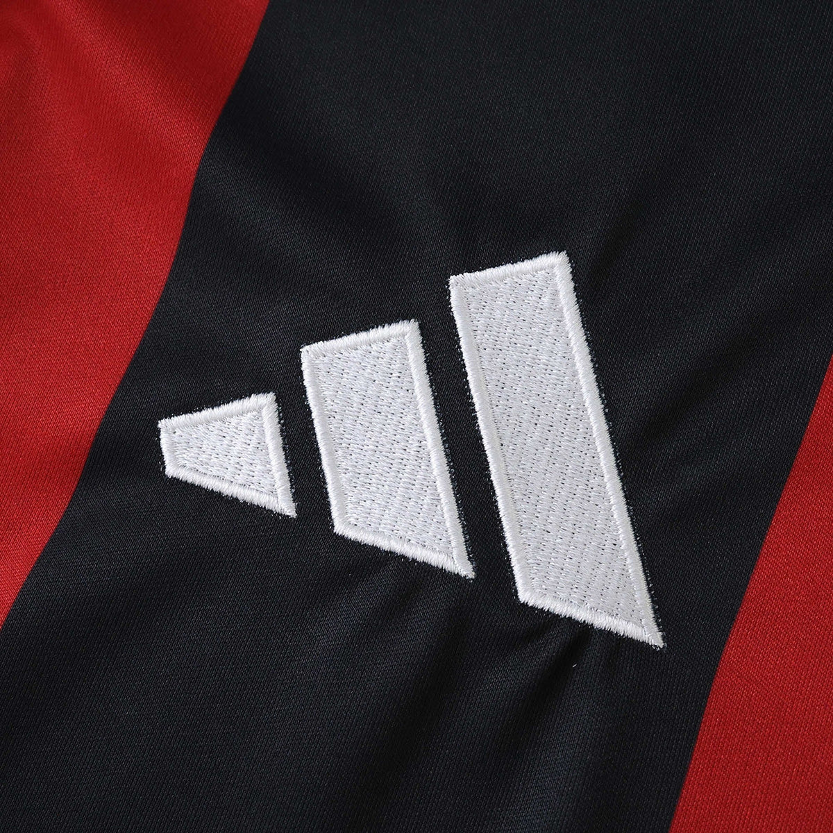 Away 25/26 Fan Shirt