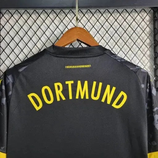Away 23/24 Fan Shirt