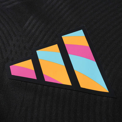 Third 26/27 Fan Shirt