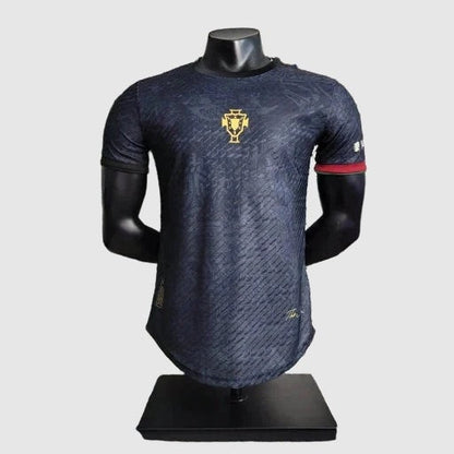 GOAT #7 - Player Edition Special Edition Fan Shirt