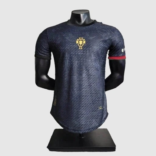 GOAT #7 - Player Edition Special Edition Fan Shirt