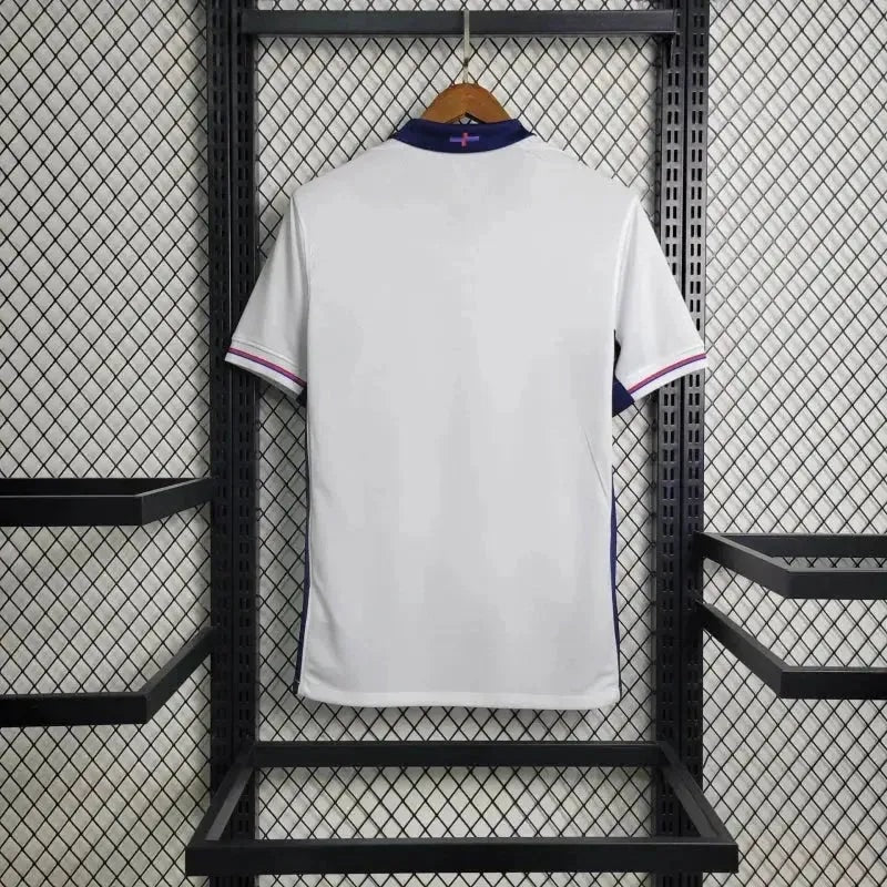 Home 24/25 Fan Shirt