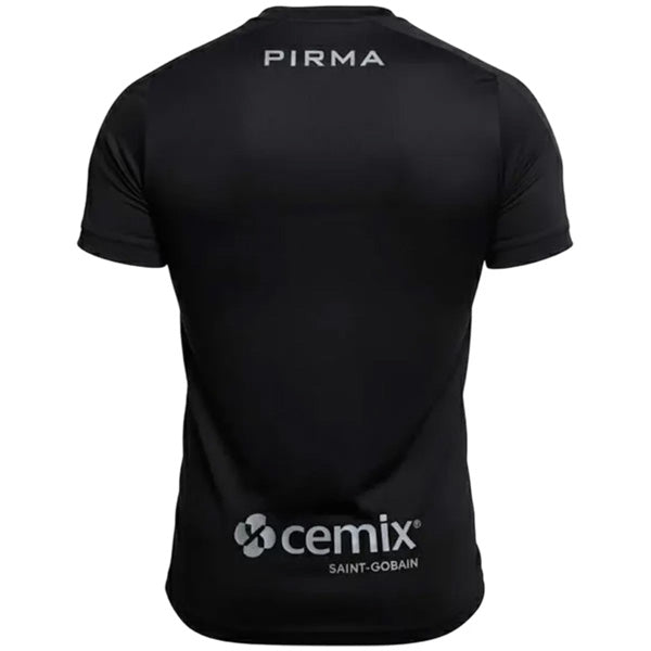 Third 25/26 Player Edition Shirt