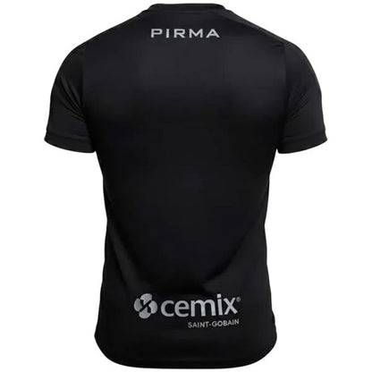 Third 25/26 Player Edition Shirt