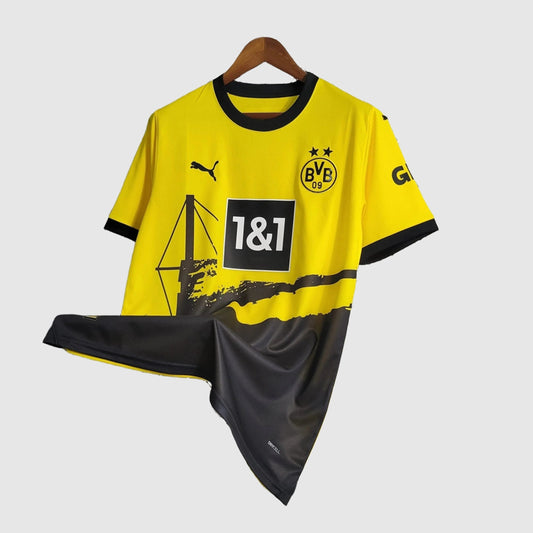 Home 23/24 Fan Shirt