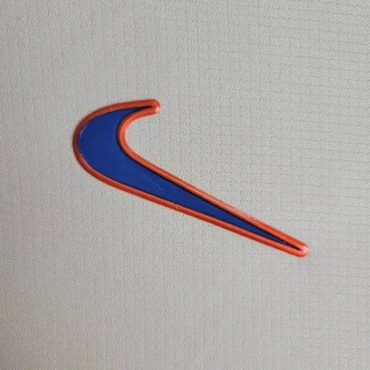 Away 24/25 Fan Shirt