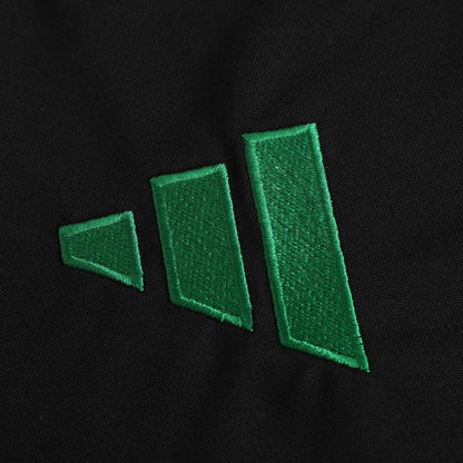 Away 24/25 Fan Shirt