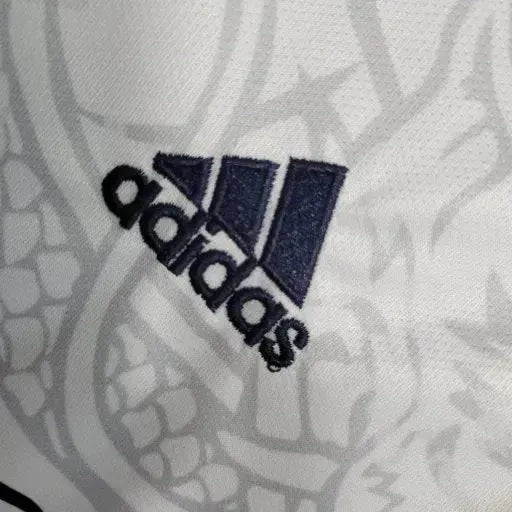 Special Edition Fan Shirt
