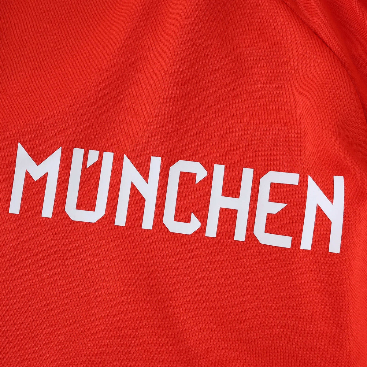 Home 25/26 Fan Shirt