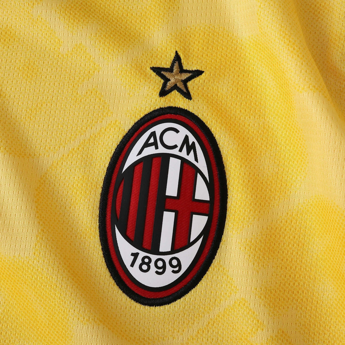 Away 25/26 Fan Shirt