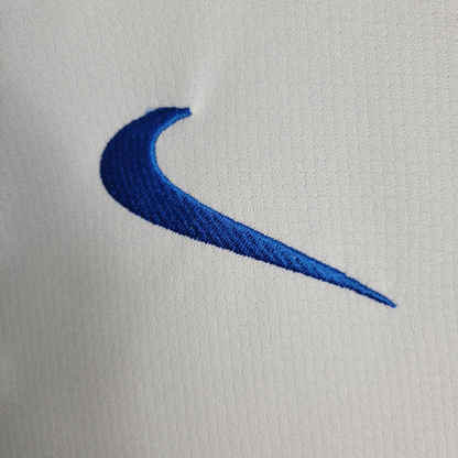 Away 23/24 Fan Shirt