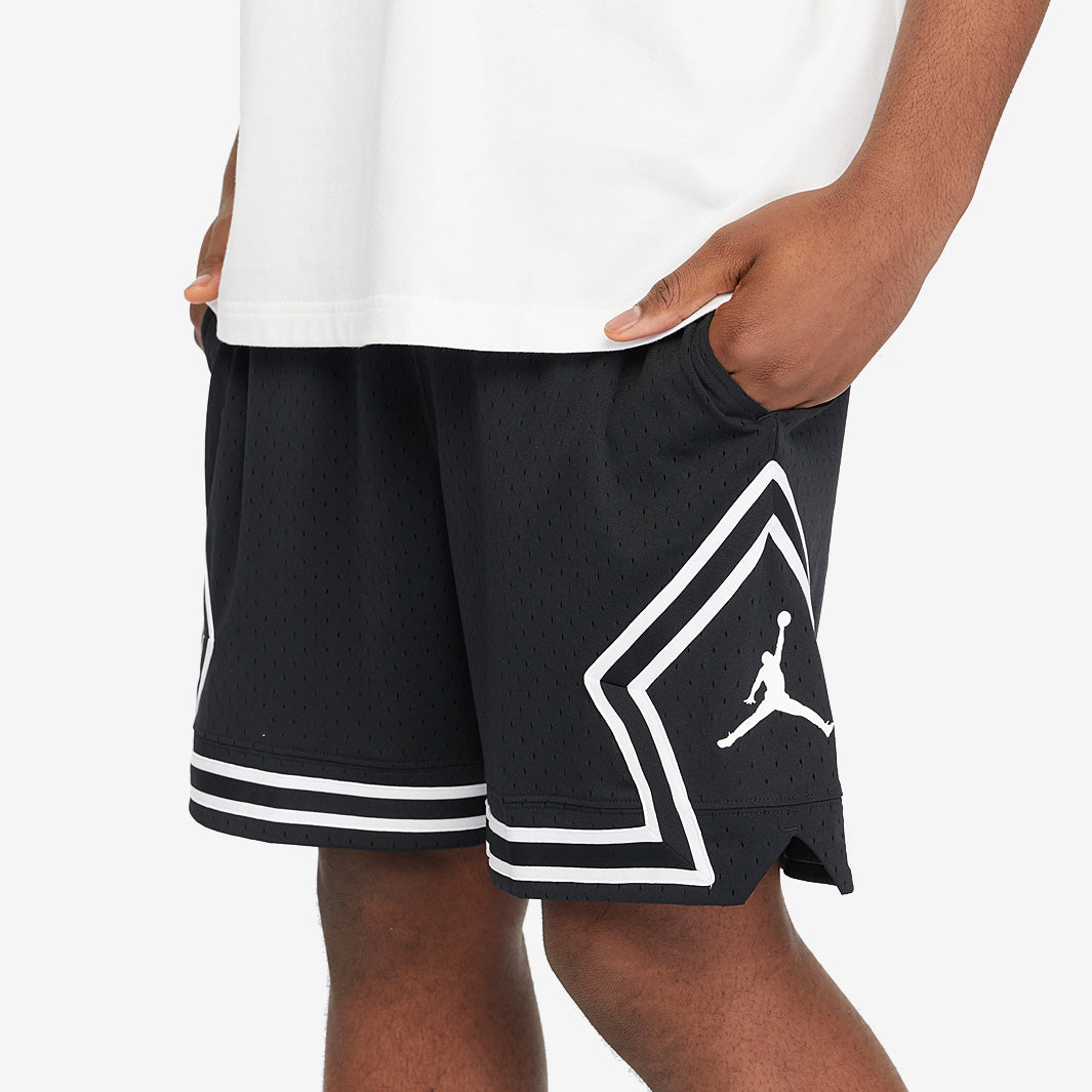 Jimmy Butler Breathable Swingman Jersey Statement Edition