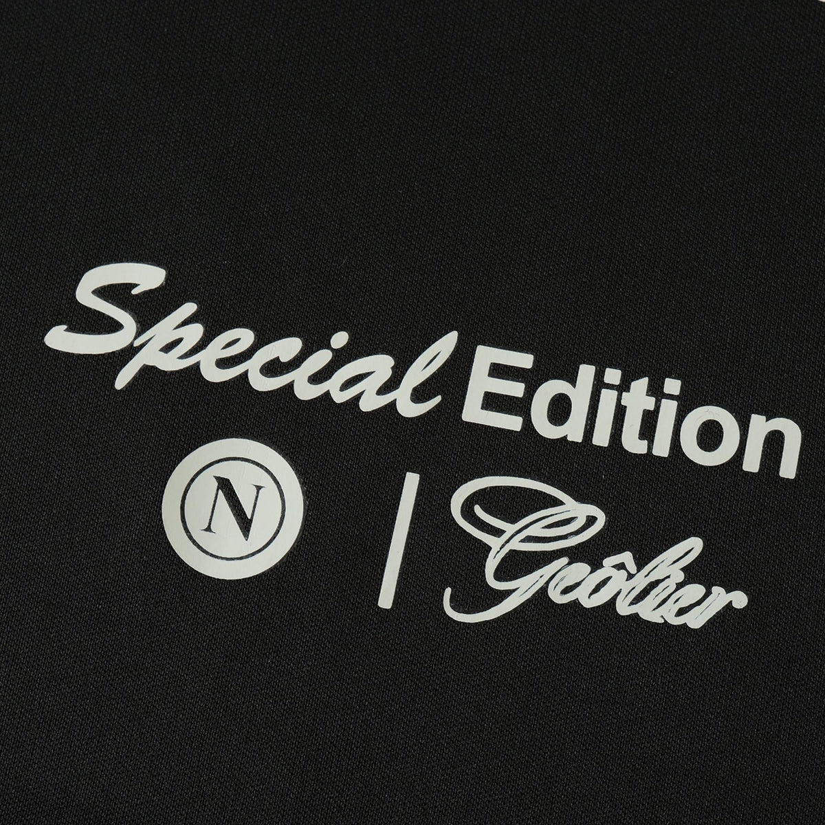 SSCN 24/25 Fan Shirt