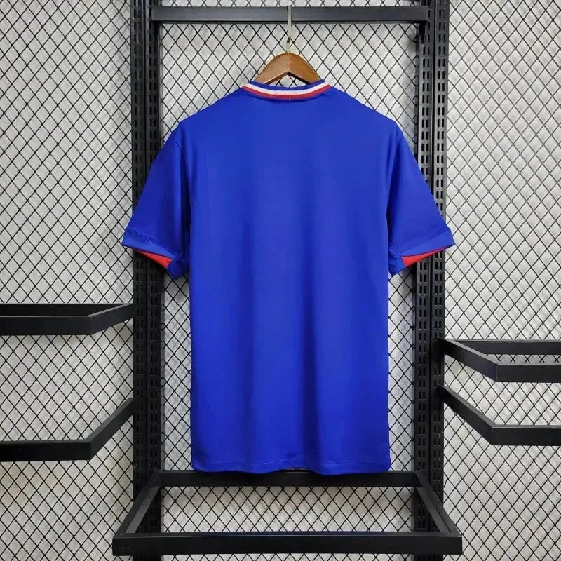Home 24/25 Fan Shirt