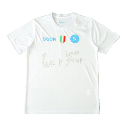 SSCN 24/25 Fan Shirt