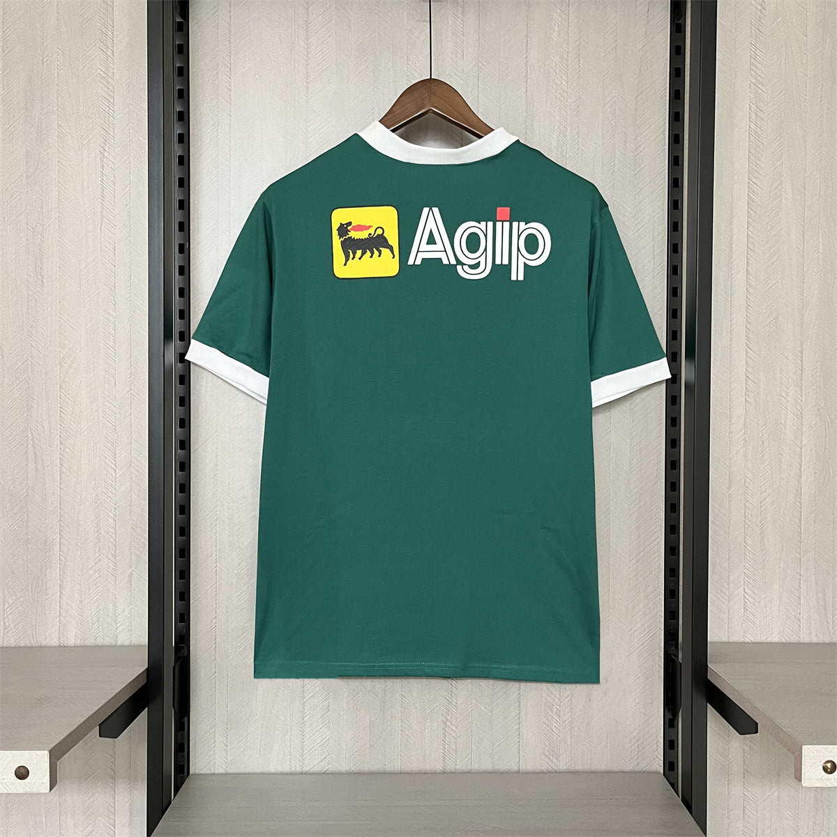 Retro Home 1987 Fan Shirt