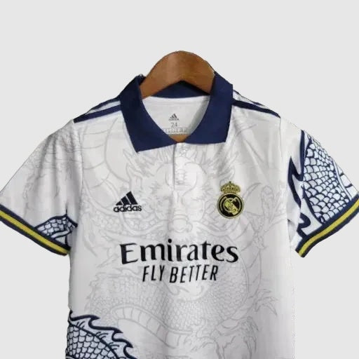 Special Edition Fan Shirt