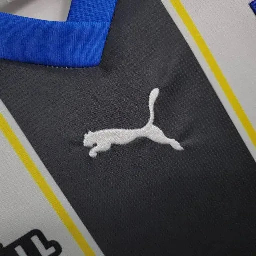 Home 23/24 Fan Shirt