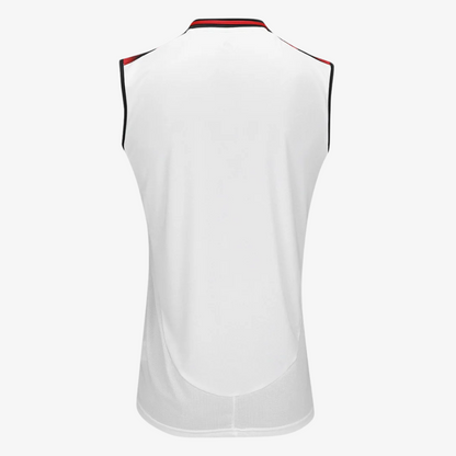 Away 25/26 Sleeveless Shirt