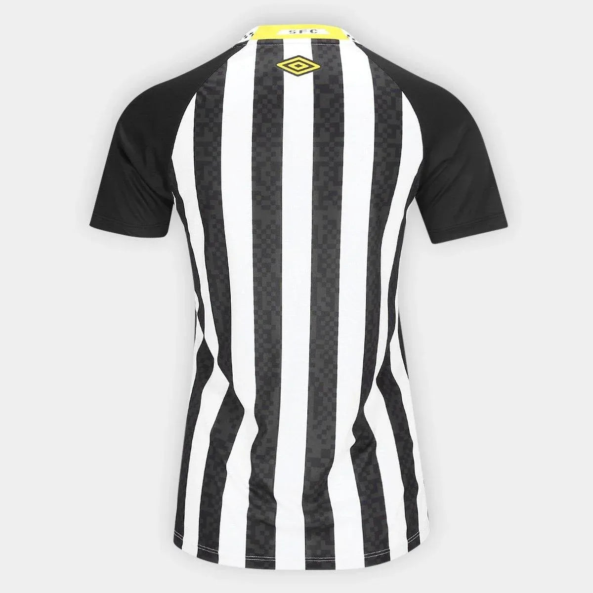 Away 25/26 Women’s Shirt