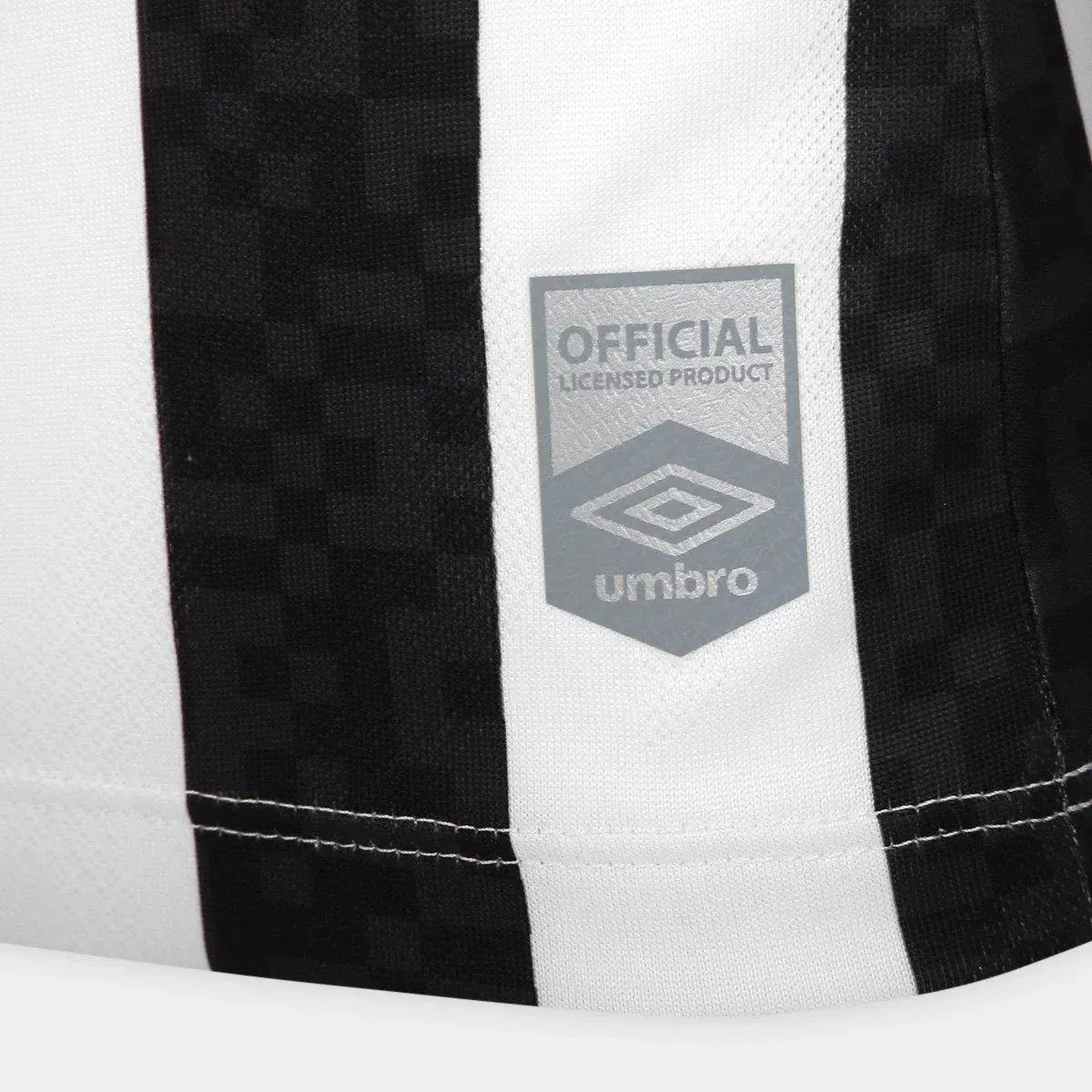 Away 25/26 Women’s Shirt