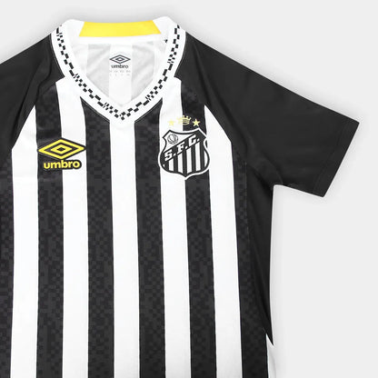 Away 25/26 Women’s Shirt