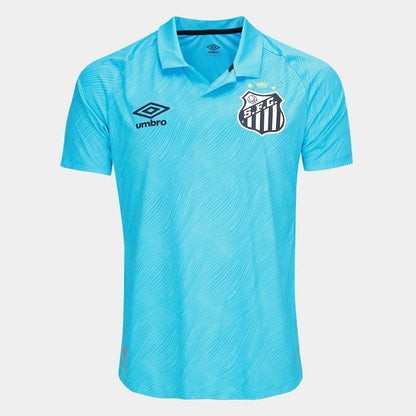 Special Edition 25/26 Neymar Jr #10 Fan Shirt