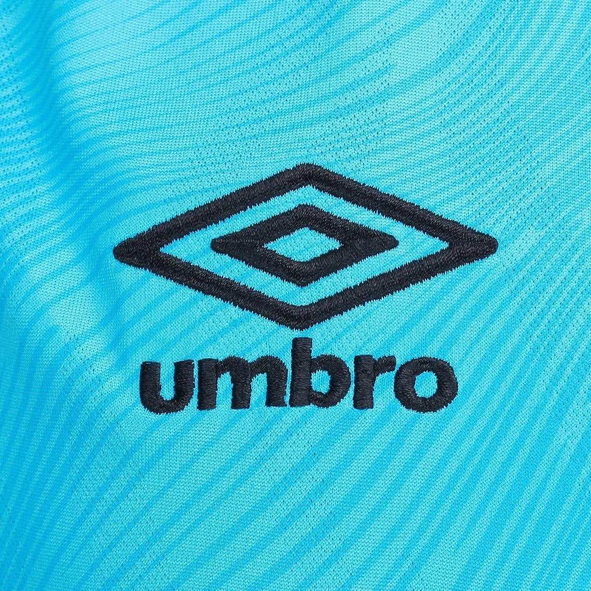 Special Edition 25/26 Fan Shirt