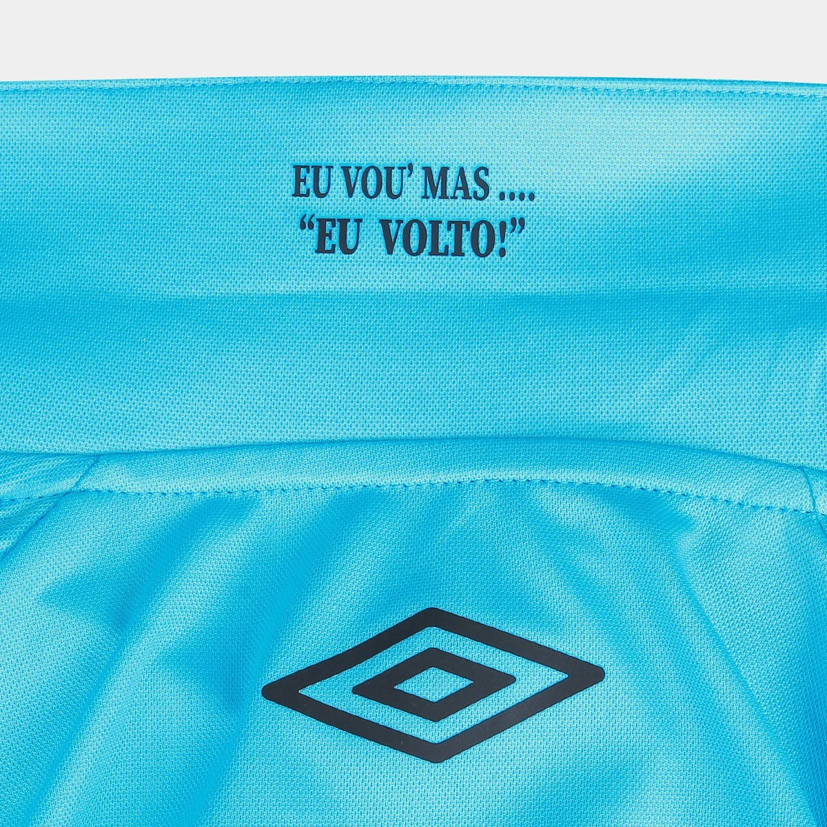 Special Edition 25/26 Fan Shirt