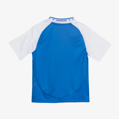 Third 25/26 Kids Kit