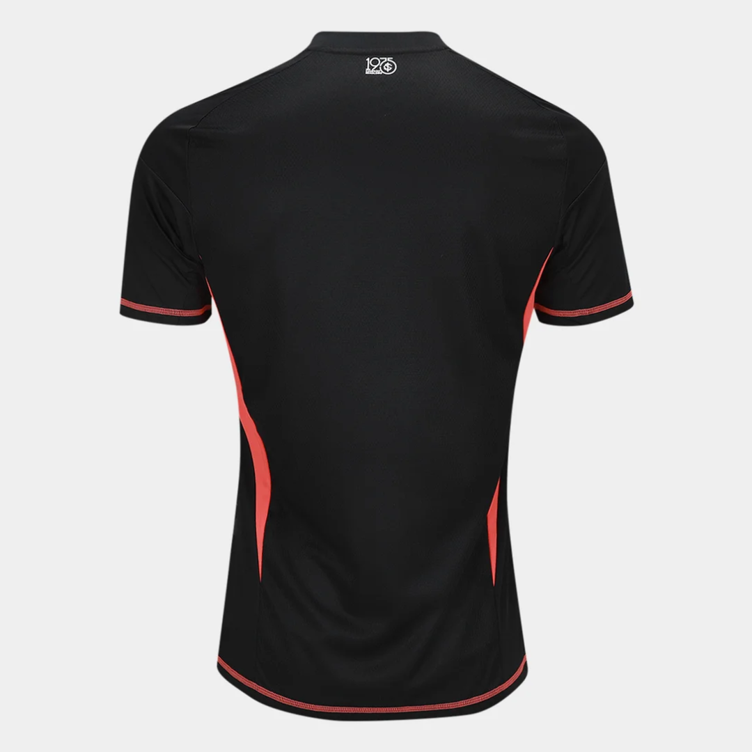 Goalkeeper I 25/26 Fan Shirt