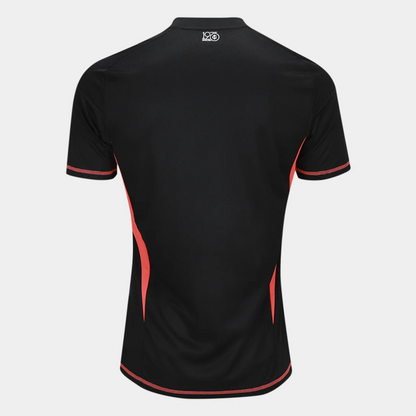 Goalkeeper I 25/26 Fan Shirt