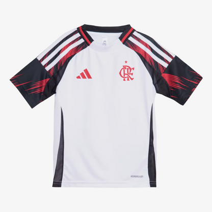 Away 25/26 Kids Kit